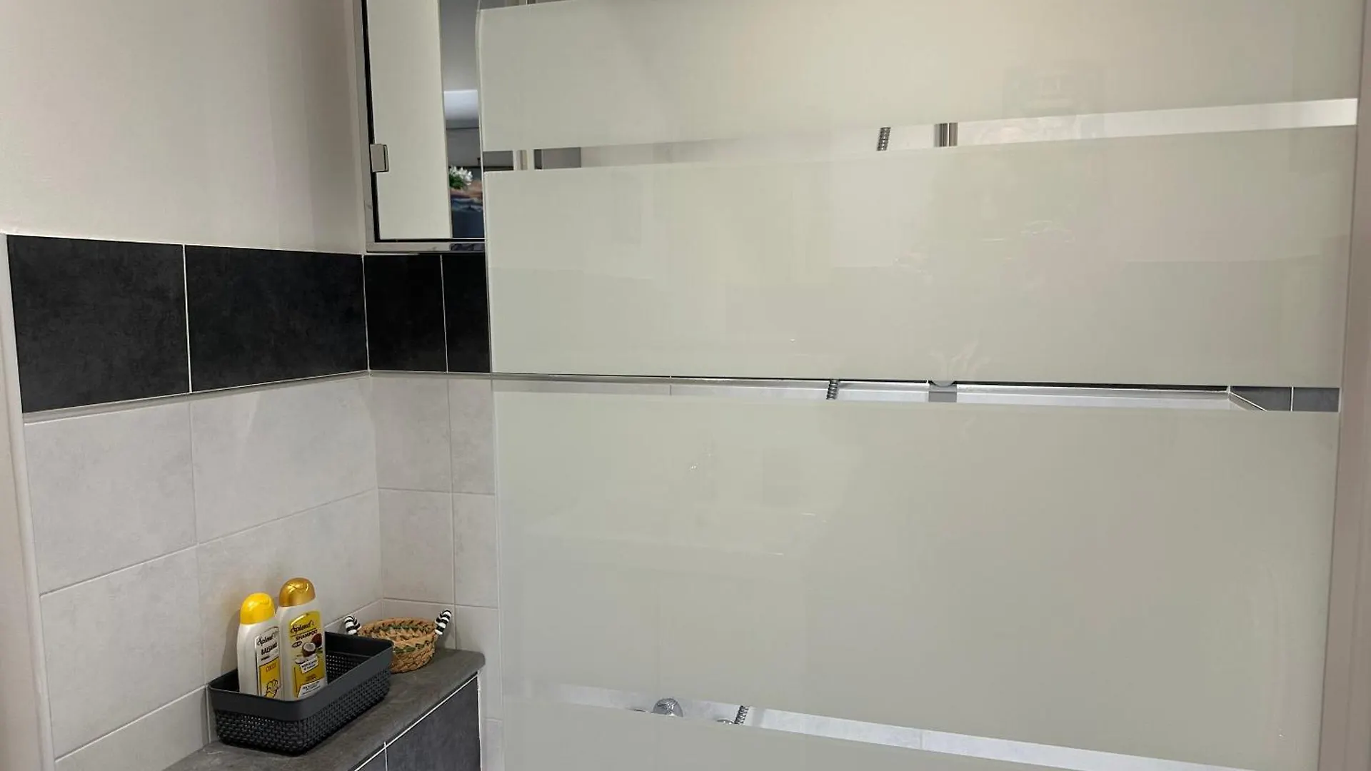 Апартаменты Mamma Ro Apartament For Two Centre Politeama Палермо
